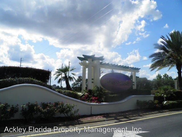 Building Photo - 8925 Legacy Ct