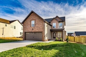 Building Photo - 3444 Bradfield Dr