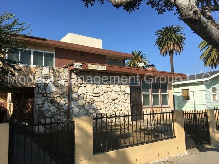 99 Apartments Available for Rent in Inglewood, CA