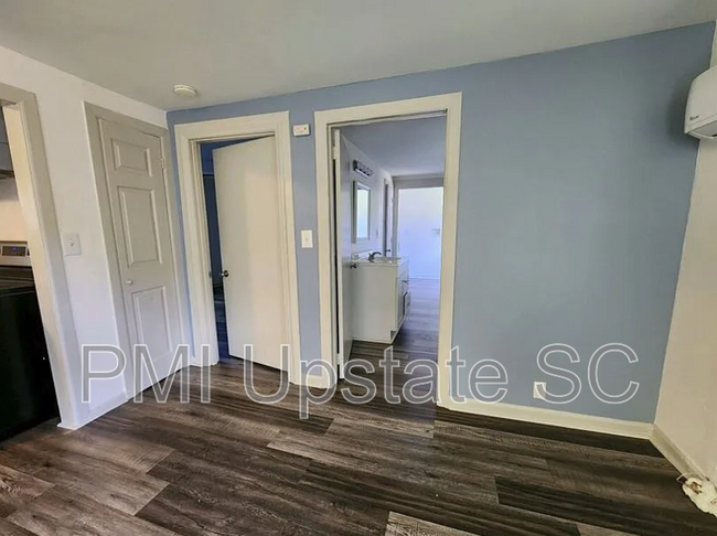 Foto del edificio - 203 McCrary St