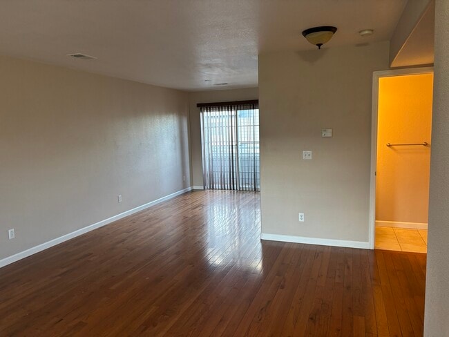 Building Photo - 1326 S Danube Way