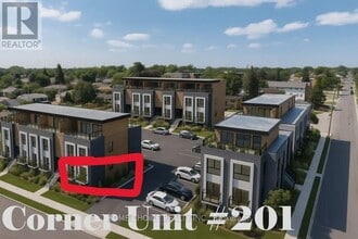 Building Photo - 6638 McLeod Rd