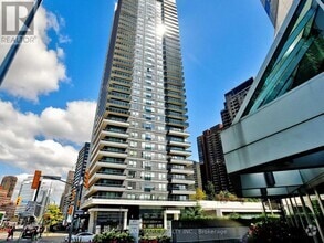 Building Photo - 2-2302 Anndale Dr