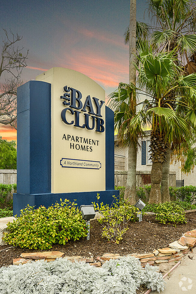 Flour Bluff Apartments Corpus Christi Tx