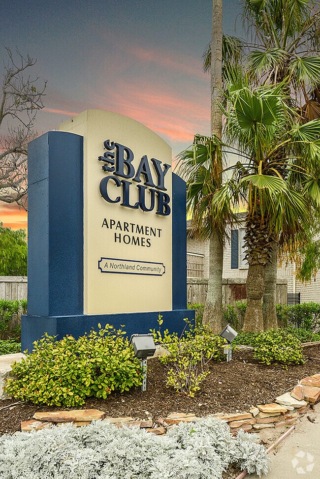Flour Bluff Apartments for Rent Corpus Christi, TX 56 Rentals