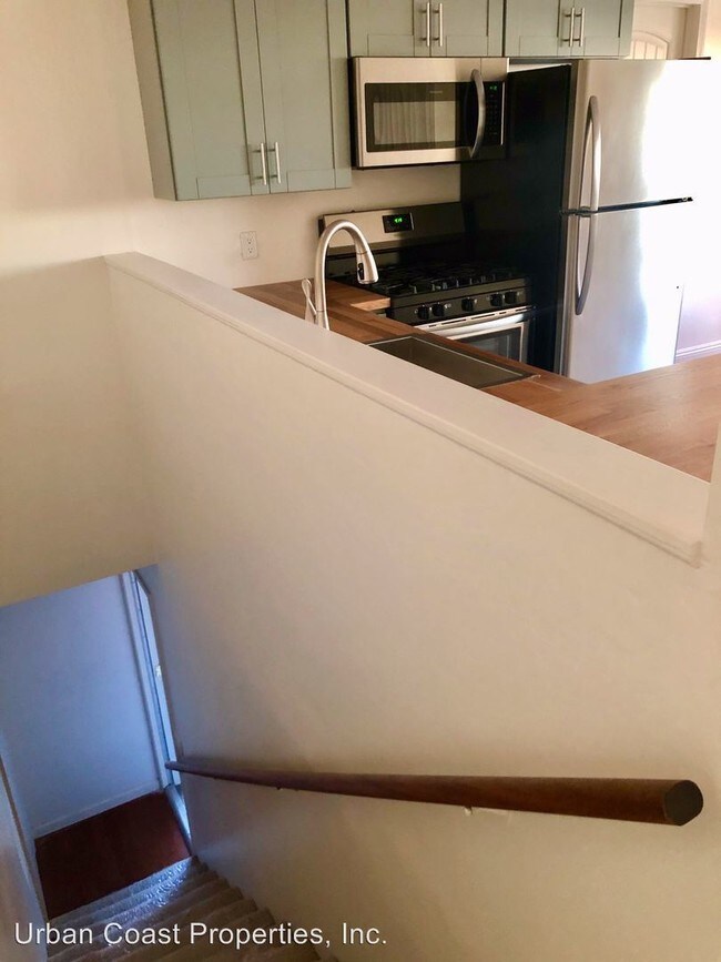 Foto del edificio - Studio, 1 bath House - 455 Willowcrest Way