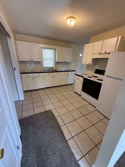 Building Photo - 4209 Keener Dr