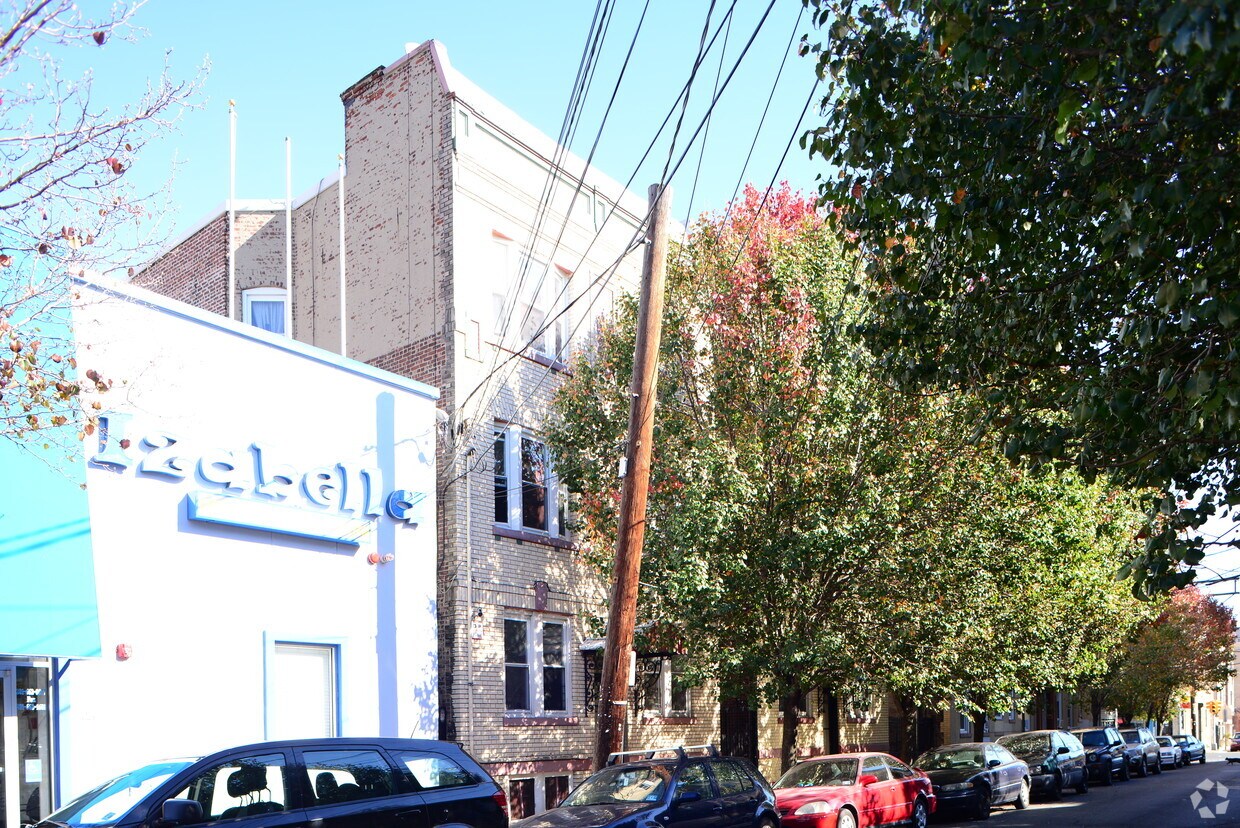 Primary Photo - 412 62nd St