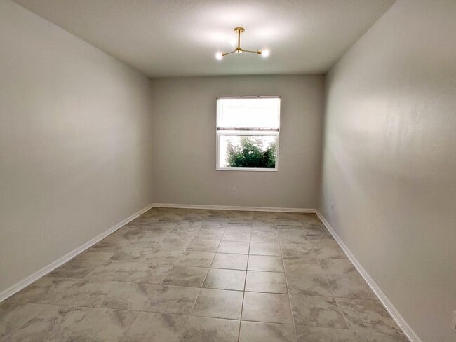 Foto del edificio - 3649 Vega Creek Dr