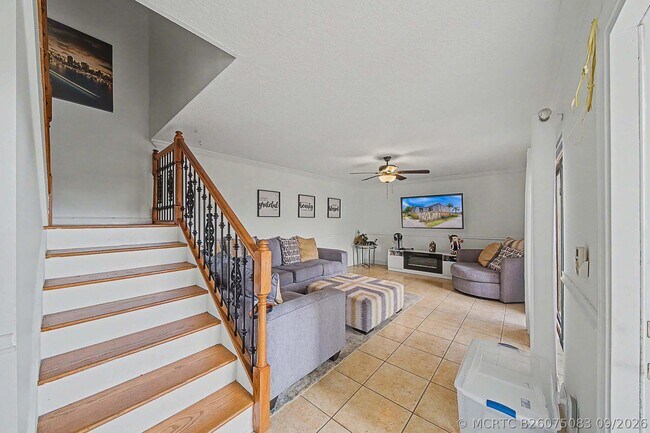 Foto del edificio - 149 Lake Arbor Dr