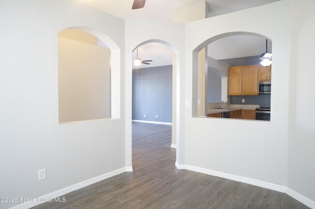 Building Photo - 110 White Ibis Ln