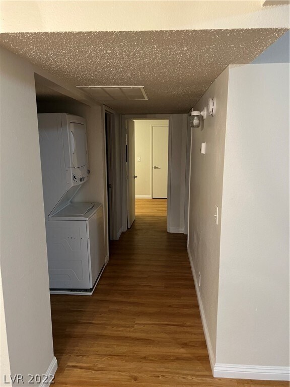 1701 E Katie Ave Unit 76, Las Vegas, NV 89119 Condo for Rent in Las