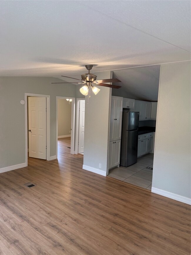 Building Photo - 13066 Aspen Way Ct