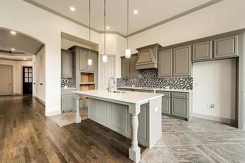 Photo - 403 Parrino PKwy, Princeton, TX 75407 House
