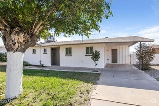 Building Photo - 3251 E Hillery Dr