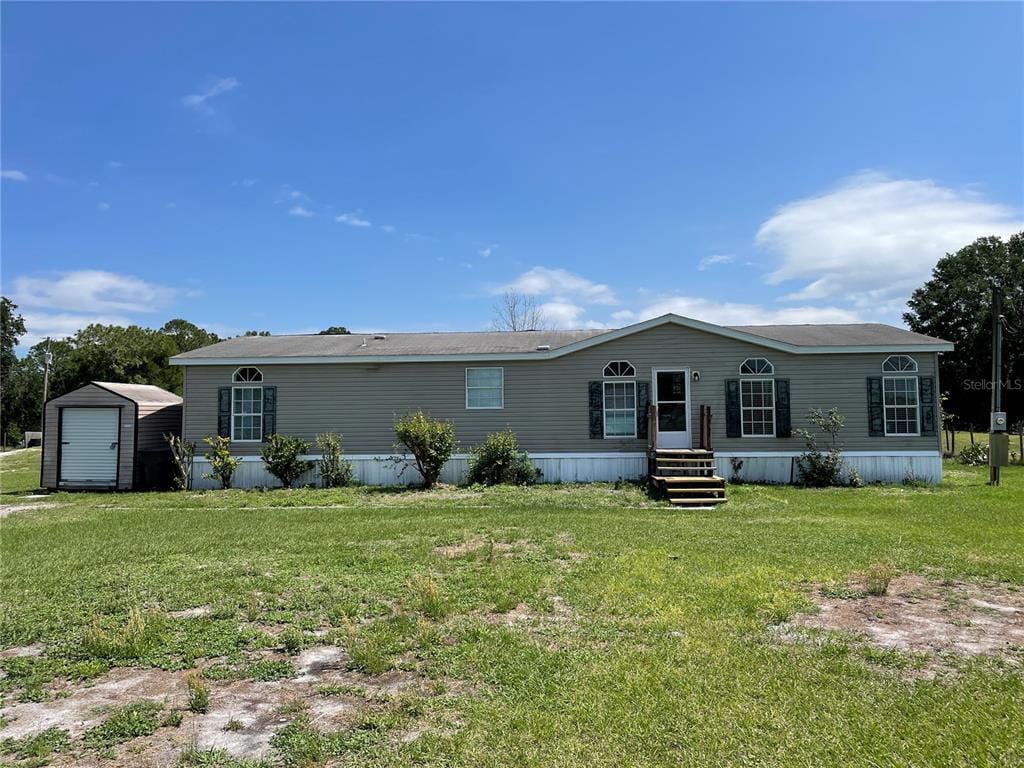 Primary Photo - 4733 Dove Cross Dr