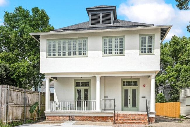 Photo - Recent Construction Apartment!!