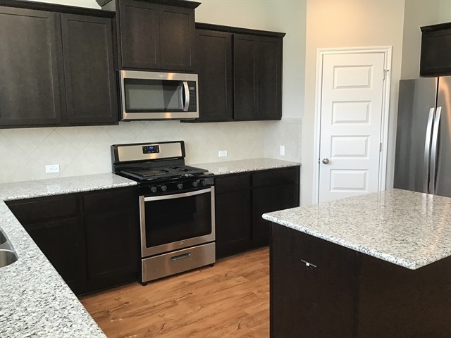 Building Photo - 8113 Turnberry Ln