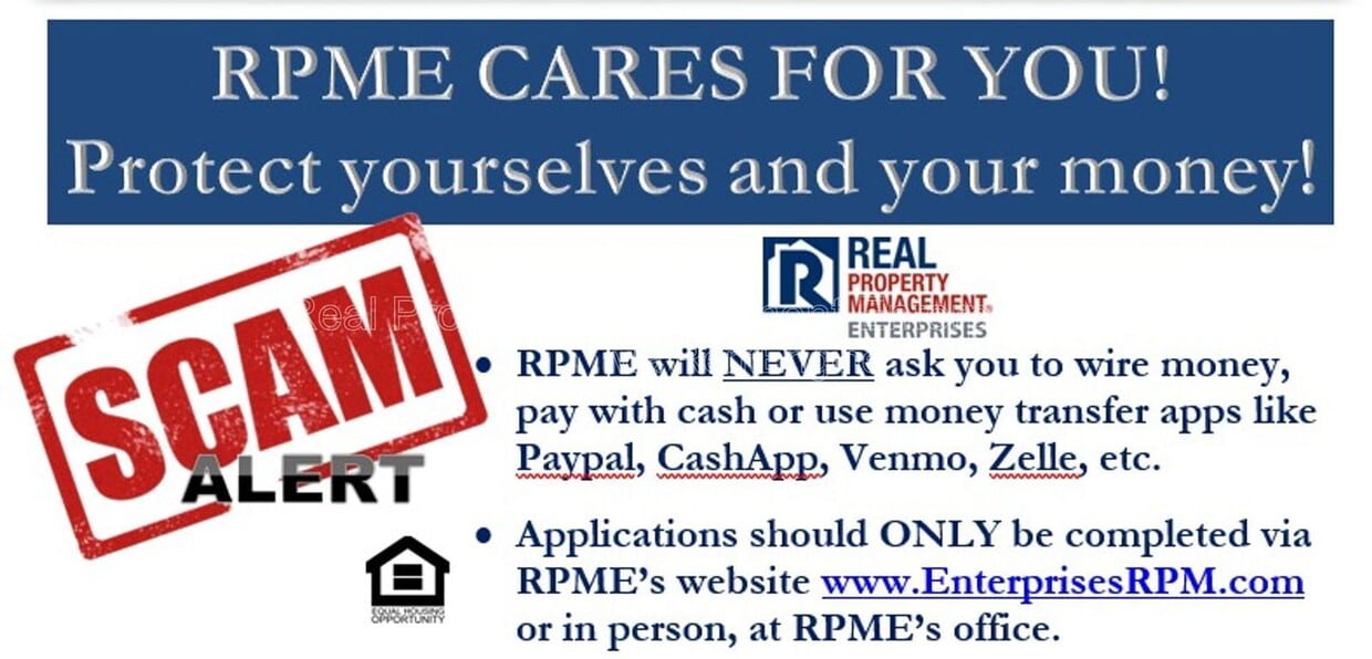 Foto del edificio - 1844 Sunrise Dr