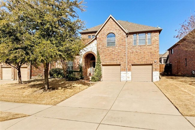 Building Photo - 9686 Avalon Dr