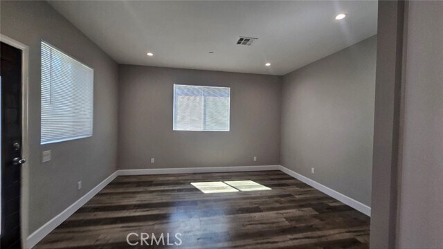 Foto del edificio - 1536 E 87th St