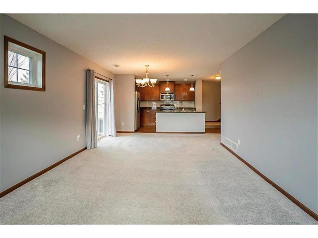 Foto del edificio - 15574 60th Ave N