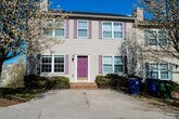 Primary Photo - 1055 Oak Tree Blvd NW