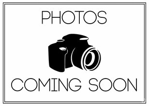 Building Photo - 2709 W Firebrook Rd