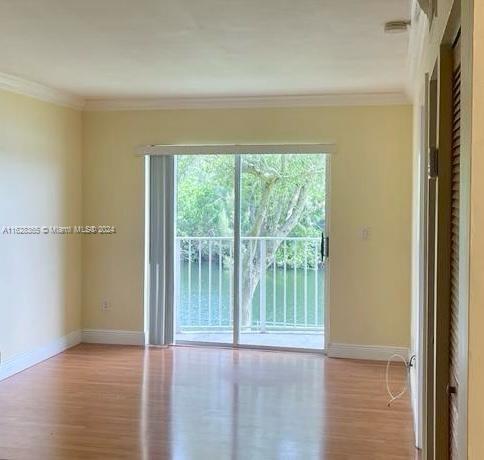 Building Photo - 8240 SW 210th St