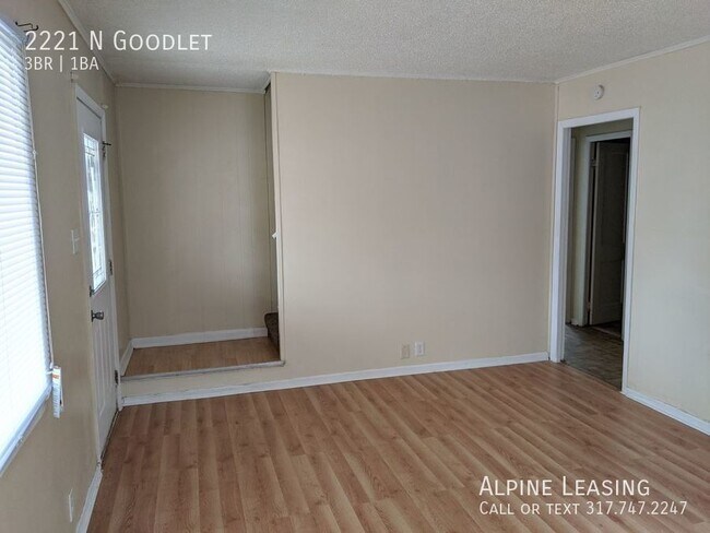 Foto del edificio - Northwest 3BR House! Garage!