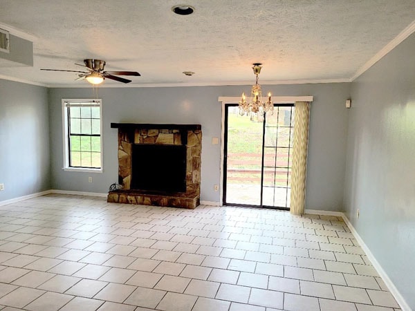 Building Photo - 5555 Wylmoor