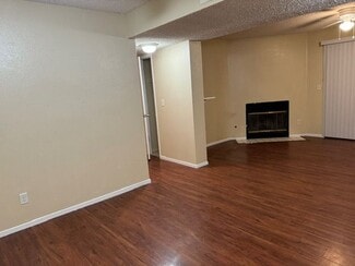 Building Photo - 8327 Vineyard Ave