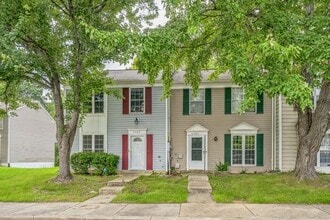 Building Photo - 4588 Grebe Pl