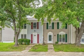 Building Photo - 4588 Grebe Pl