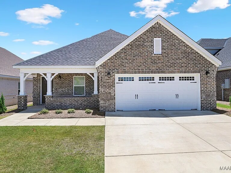 Foto principal - 97 Abbington Blvd