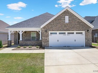 Building Photo - 97 Abbington Blvd