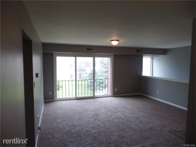 Building Photo - 703 Sunset Ln