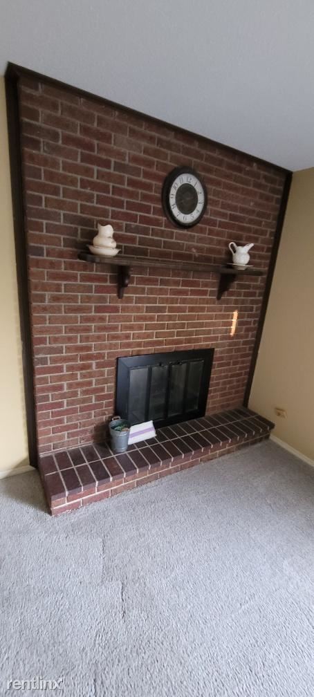 Foto del edificio - 3 br, 2 bath Condo - 1703 Aspen Circle