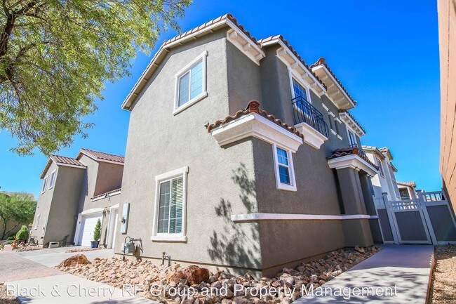 Building Photo - 3 br, 2.5 bath House - 936 Sable Chase Place