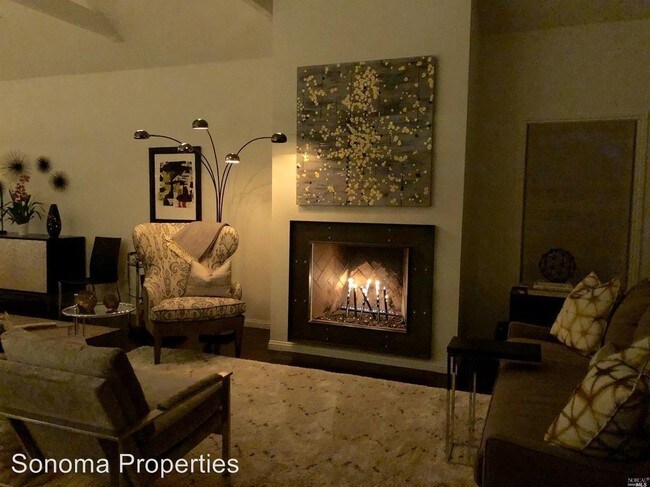 Foto del edificio - 2 br, 2.5 bath House - 116 Chase Street