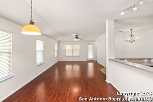Building Photo - 3731 Sausalito Fern