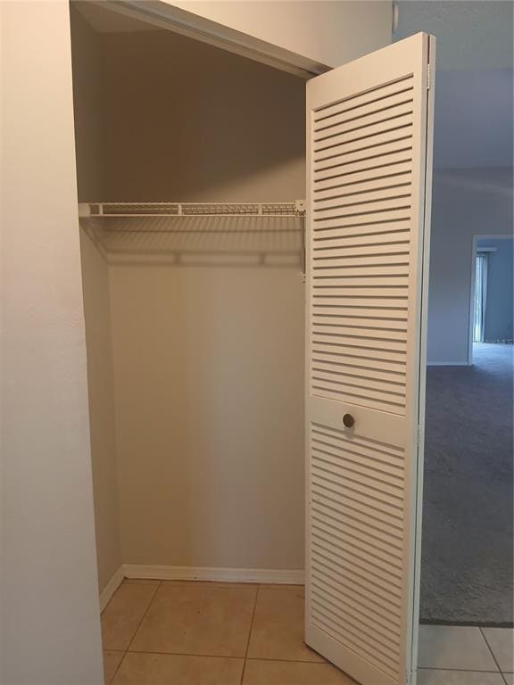 Building Photo - 3321 Whispering Dr S