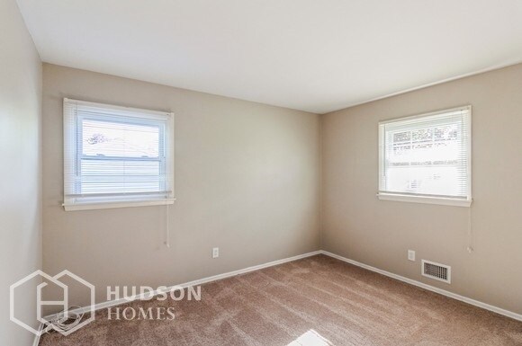 Building Photo - NOW AVAILABLE! 32 Evergreen Drive, Chili, ...