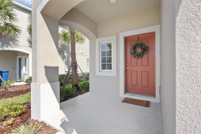 Building Photo - 6328 Willowside St