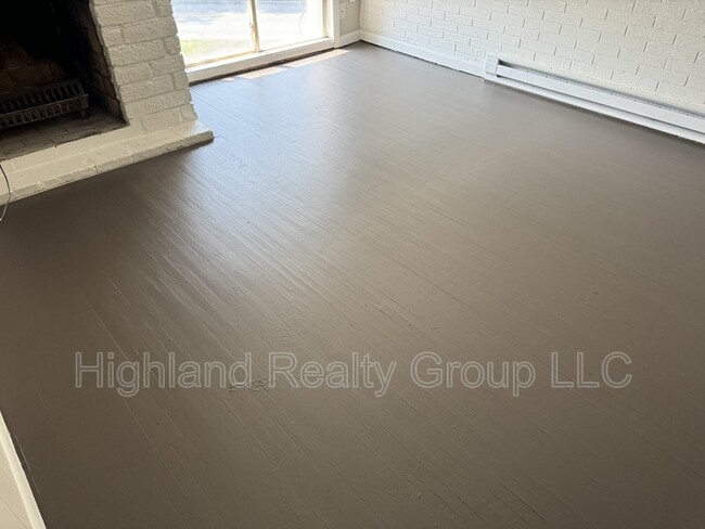 Foto del edificio - 1887 Habecker Rd