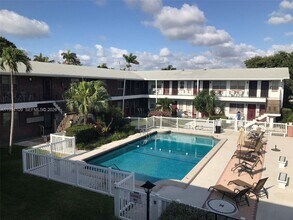 Building Photo - 1050 Atlantic Shores Blvd