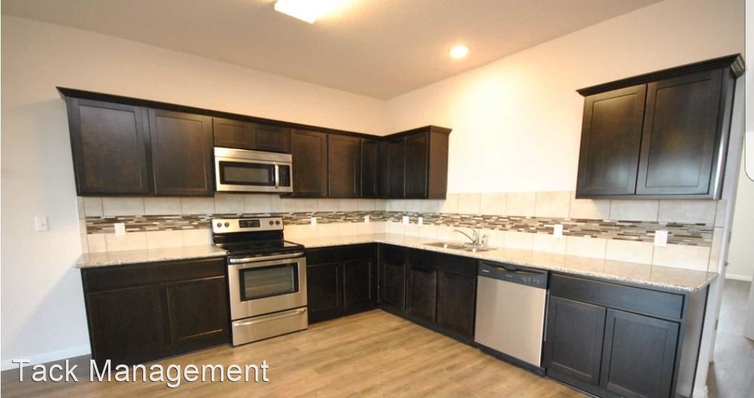 Foto principal - 2017 Muirfield Bend Dr