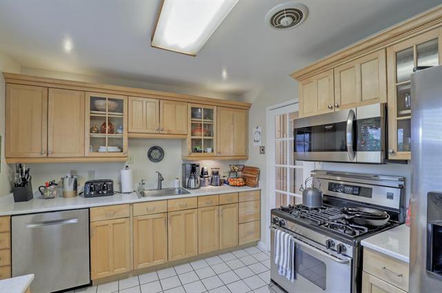 Foto del edificio - 525 Chesterton Ave