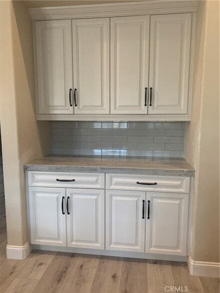 Building Photo - 26559 Chamomile St