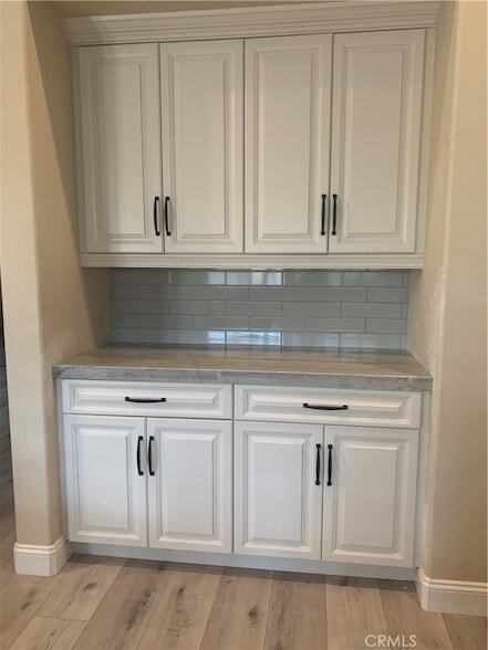 Foto del edificio - 26559 Chamomile St